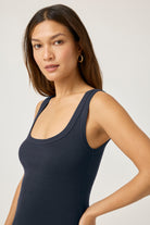 Splendid Faye Tank | Vagabond Apparel Boutique