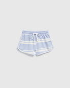 Splendid Girl | Zuma Short | Vagabond | Apparel | Boutique