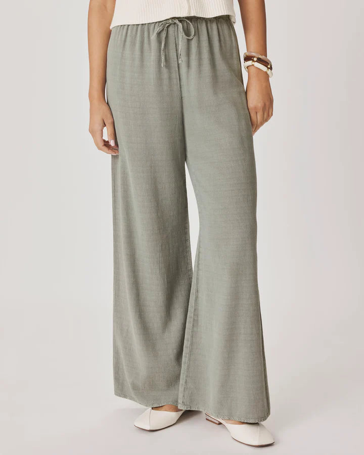 Splendid | Valerie Pant | Vagabond | Apparel | Boutique