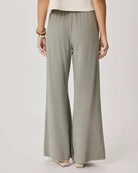 Splendid | Valerie Pant | Back | Vagabond | Apparel | Boutique