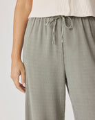 Splendid | Valerie Pant | Close | Vagabond | Apparel | Boutique