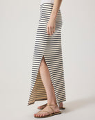 Splendid Whitney Maxi Skirt | Vagabond Apparel Boutique