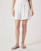 Splendid Coastal Short | Vagabond Apparel Boutique