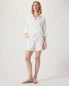 Splendid Coastal Short | Vagabond Apparel Boutique