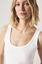 Splendid Faye Tank | Vagabond Apparel Boutique