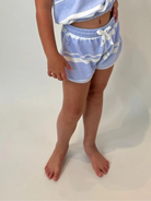 Splendid Girl | Zuma Short | Vagabond | Apparel | Boutique