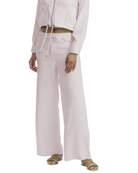 Splendid | Lounge Denim Crop Pant | Vagabond | Apparel | Boutique