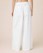 Splendid |  Mallory Poplin Pant | Vagabond | Apparel | Boutique