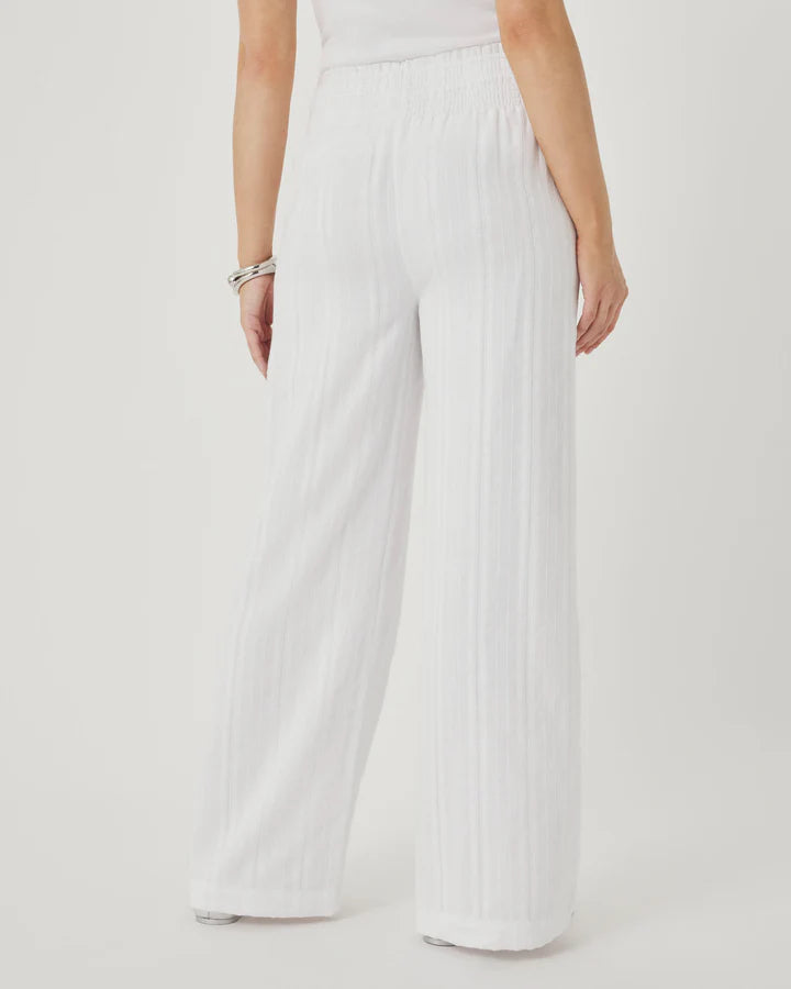 Splendid | Meadow Pant | Back | Vagabnod | Apparel | Boutique