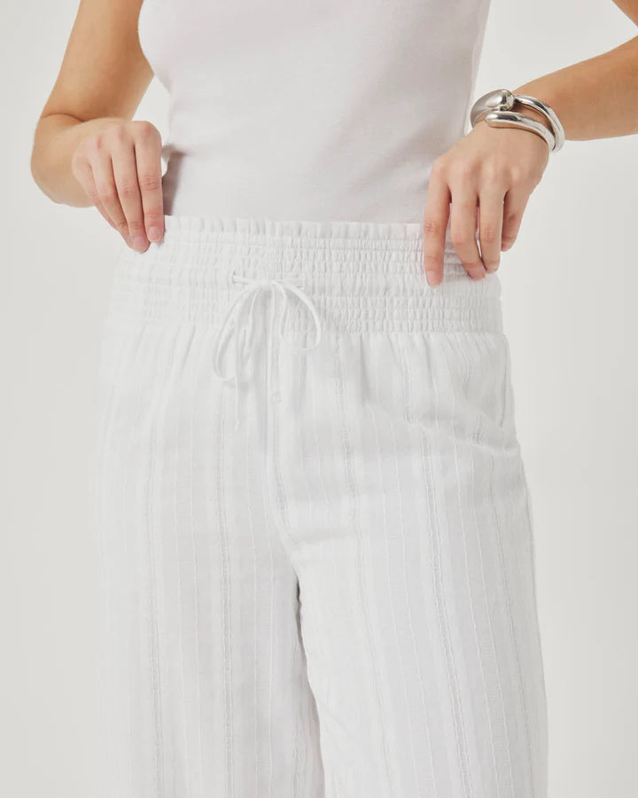 Splendid | Meadow Pant | Close | Vagabnod | Apparel | Boutique