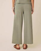 Splendid | Sawyer Sandwash Pant | Vagabond | Apparel | Boutique