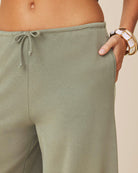 Splendid | Sawyer Sandwash Pant | Vagabond | Apparel | Boutique
