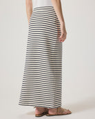 Splendid Whitney Maxi Skirt | Vagabond Apparel Boutique