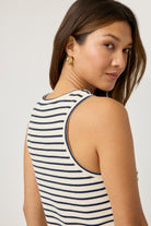 Splendid Whitney Tank | Vagabond Apparel Boutique