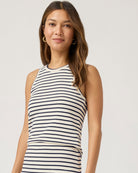Splendid Whitney Tank | Vagabond Apparel Boutique