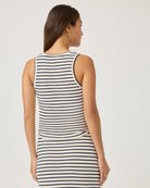 Splendid Whitney Tank | Vagabond Apparel Boutique