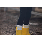 Summer In May | Kids Socks | Neon Sun | Vagabond | Apparel | Boutique