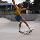 Summer In May | Kids Socks | Blue Star Lifestyle | Vagabond | Apparel | Boutique