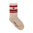 Summer In May | Kids Socks | I Heart You | Vagabond | Apparel | Boutique
