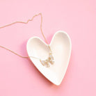 Sunshine Studios | Trinket Dish | Vagabond | Apparel | Boutique