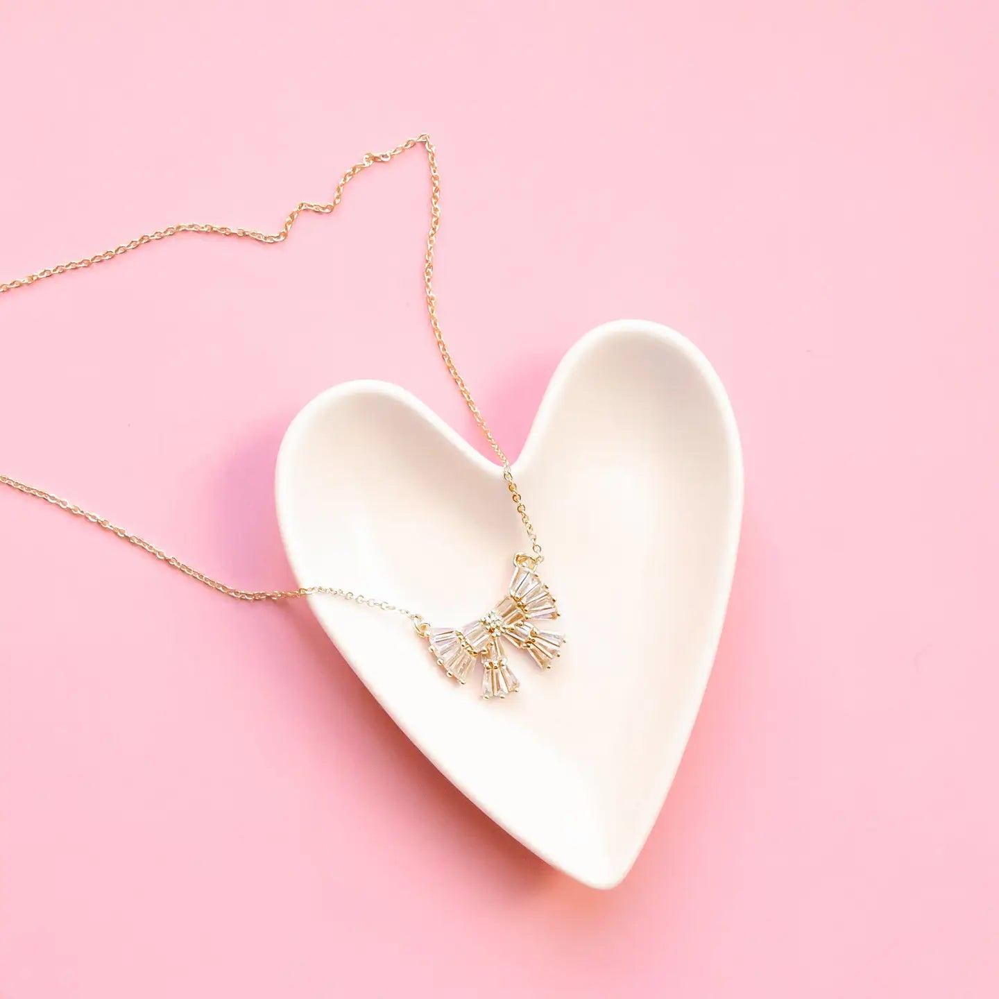 Sunshine Studios | Trinket Dish | Vagabond | Apparel | Boutique