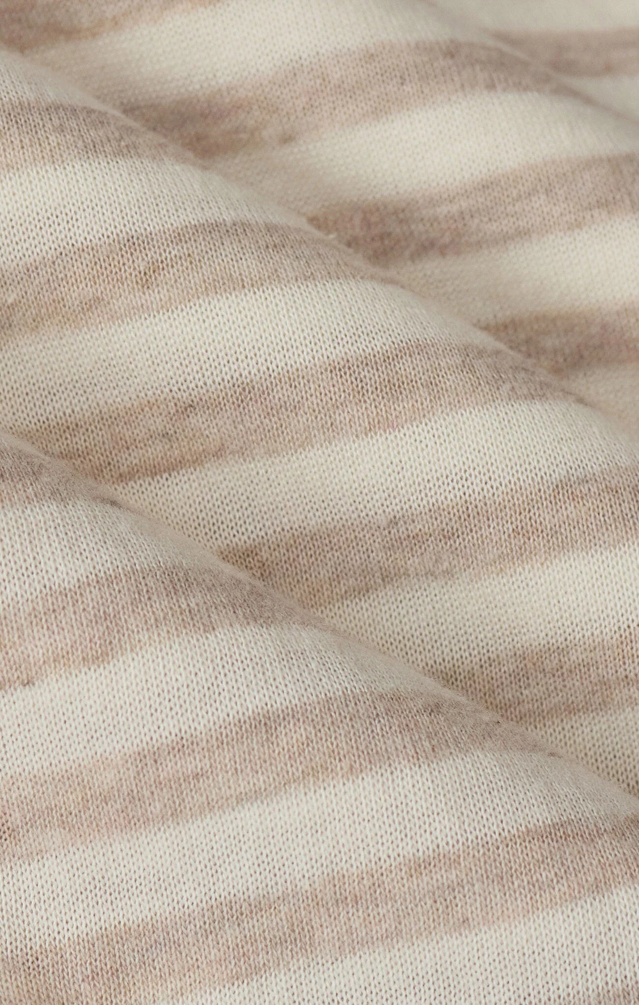 Z Supply | Select Striped Tank | Natural | Swatch | Vagabond | Apparel | Boutique