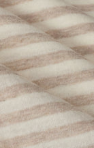 Z Supply | Select Striped Tank | Natural | Swatch | Vagabond | Apparel | Boutique