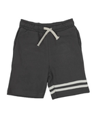 Tiny Whales | Old School Sweat Shorts | Vagabond | Apparel | Boutique