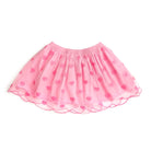 Sweet Wink | Mini Sequins Heart Tutu | Vagabond | Apparel | Boutique