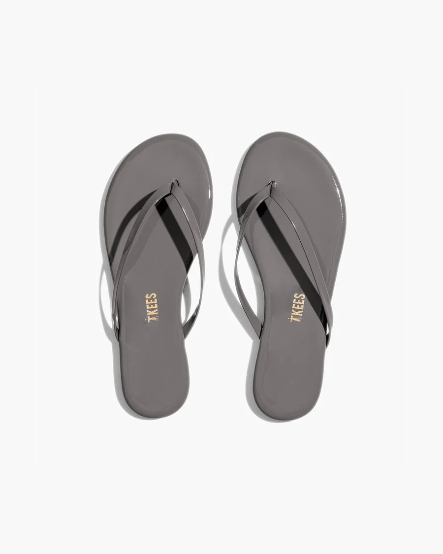 Tkees | Gloss | Sweet | Smoke | Vagabond | Apparel | Boutique