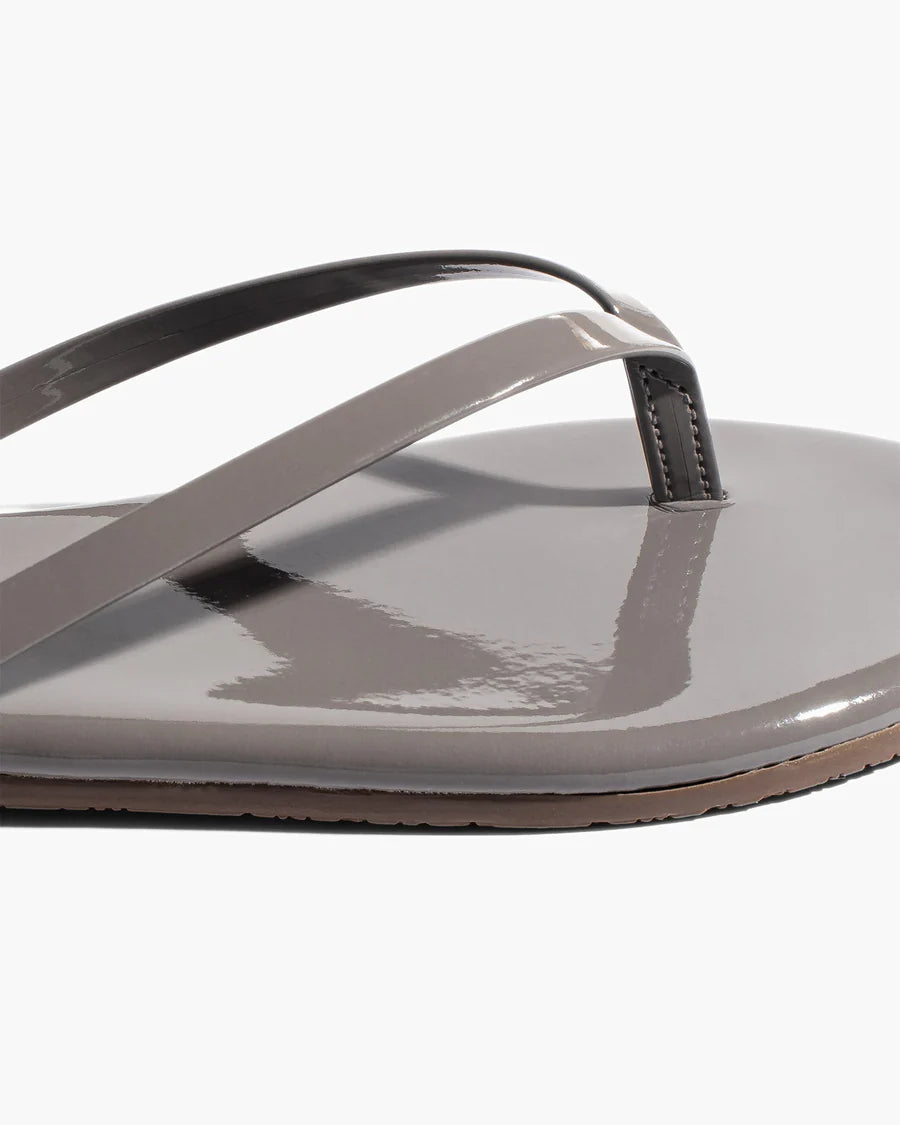 Tkees | Gloss | Sweet | Smoke | Vagabond | Apparel | Boutique