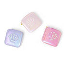 TTZG | Mermaid | Jewelry | Box | Vagabond | Apparel | Boutique