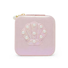TTZG | Mermaid | Jewelry | Box | Pink | Vagabond | Apparel | Boutique