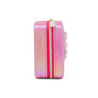 TTZG | Mermaid | Jewelry | Box | Pink | Side | Vagabond | Apparel | Boutique
