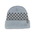 Tiny Whales Check It Beanie | Vagabond Apparel Boutique