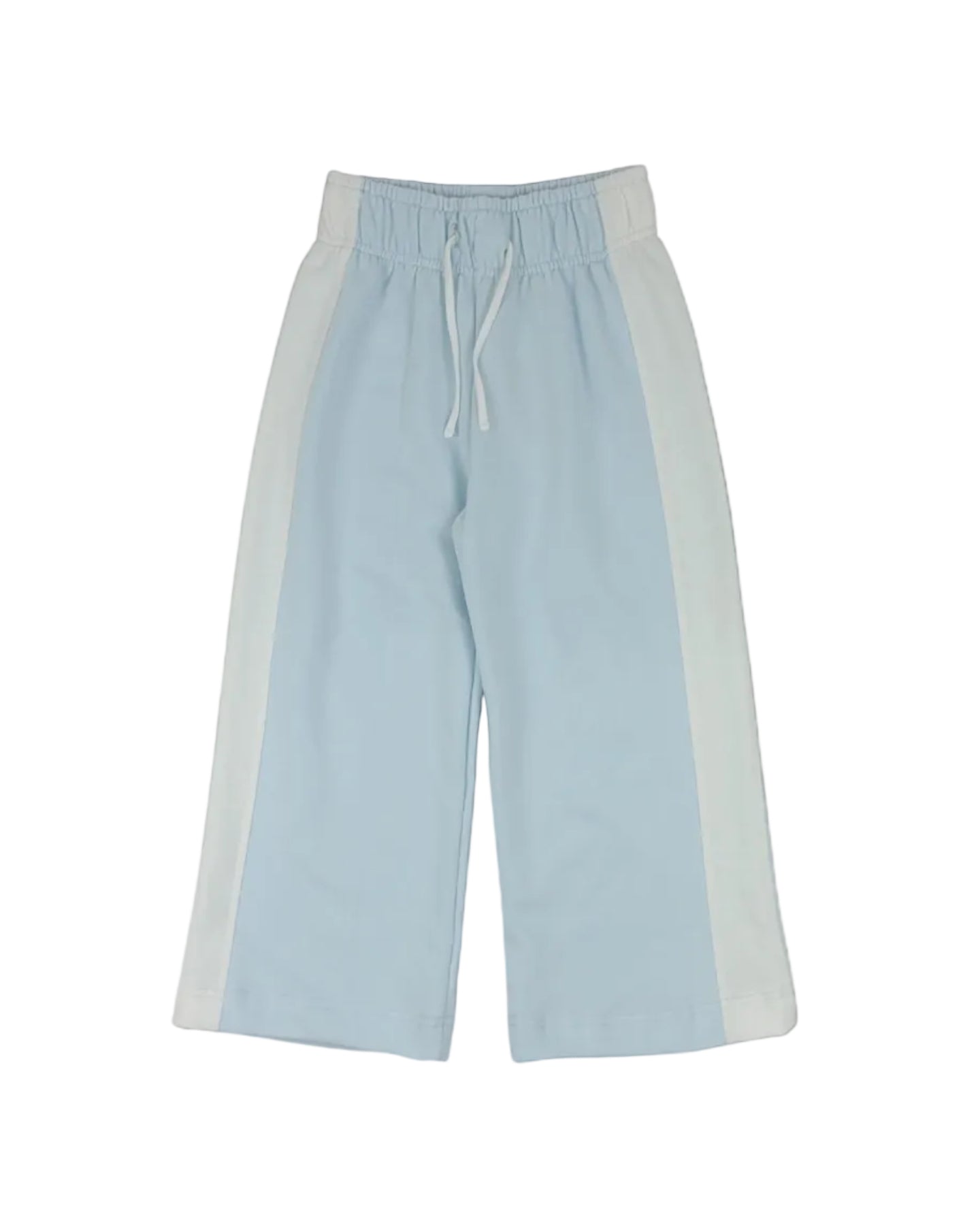 Tiny Whales Cozy Time Pant