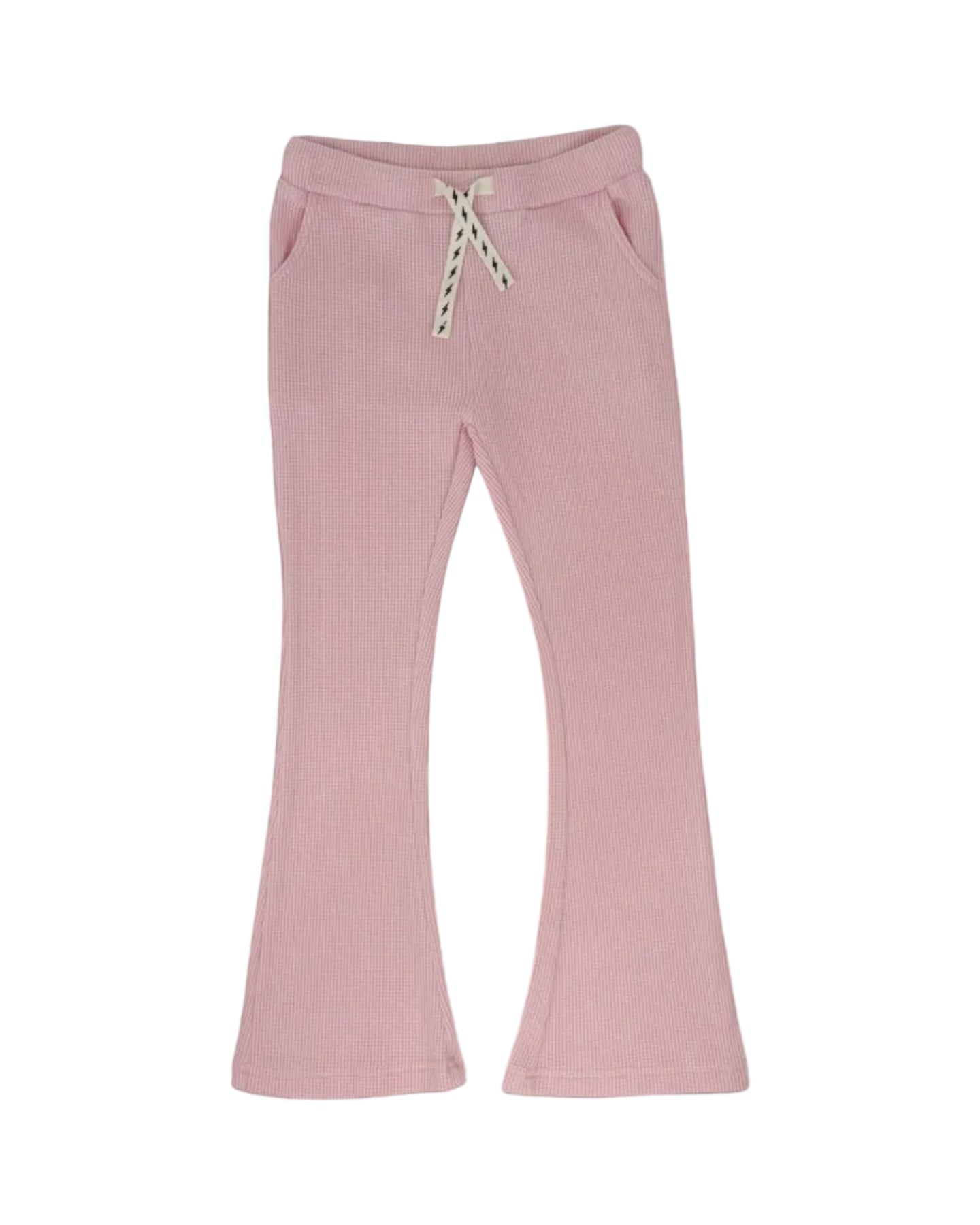 Tiny Whales Moon Child Bell Legging