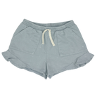 Tiny | Whales | Bloom | Short | Vagabond | Apparel | Boutique
