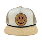 Tiny | Whales | Happy | Camper | Hat | Vagabond | Apparel | Boutique