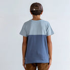 Tiny | Whales | Still | Water | Shirt | Vagabond | Apparel | Boutique