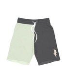Tiny Whales | Bolt Sweat Shorts | Vagabond | Apparel | Boutique