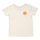 Tiny | Whales |  Must | Be | The | Place | Front | Vagabond | Apparel  | Boutique