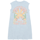 Tiny| Whales | Sunshine |  All | The | Time | Dress | Vagabond | Apparel| Boutique