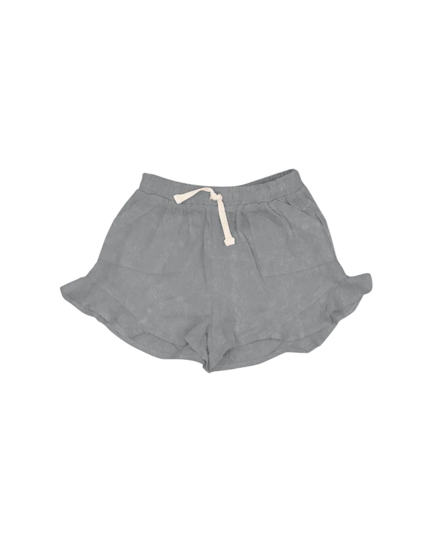 Tiny Whales | Waikiki Butterfly Short | Vagabond | Apparel | Boutique