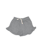 Tiny Whales | Waikiki Butterfly Short | Vagabond | Apparel | Boutique
