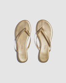 Tkees |  Metallics | Blink | Vagabond | Apparel | Boutique