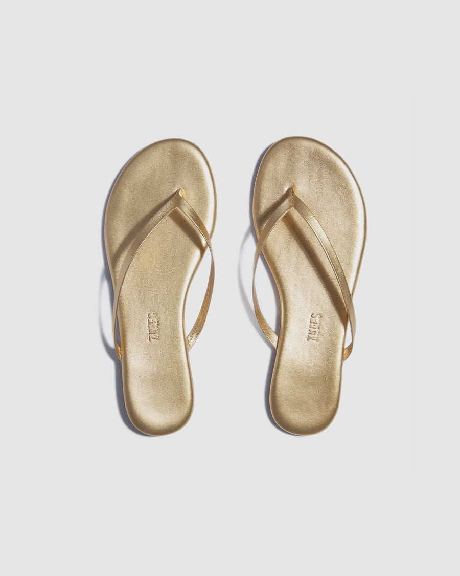 Tkees |  Metallics | Blink | Vagabond | Apparel | Boutique