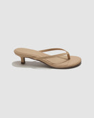 Tkees | Julia Sandal | Side | Vagabond | Apparel | Boutique