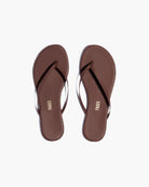Tkees | Foundation | Cappuccino | Vaagabond | Apparel | Boutique