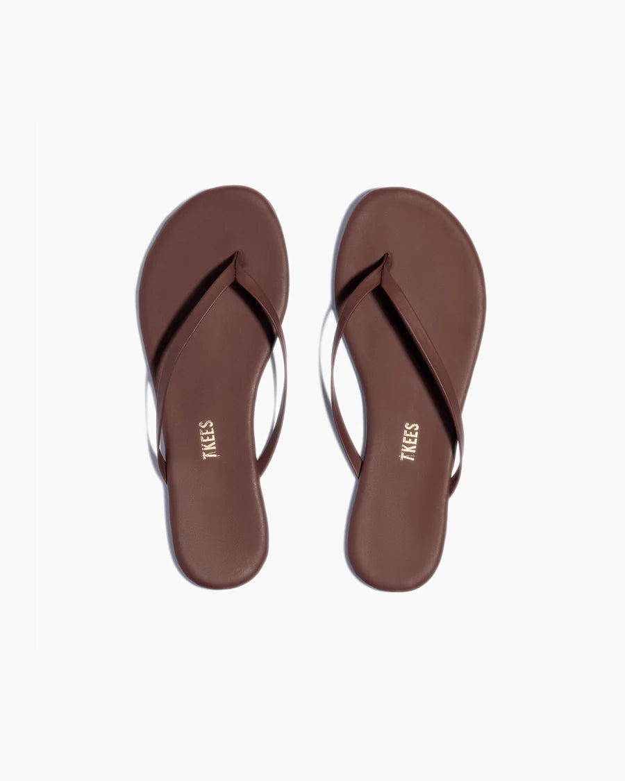 Tkees | Foundation | Cappuccino | Vaagabond | Apparel | Boutique